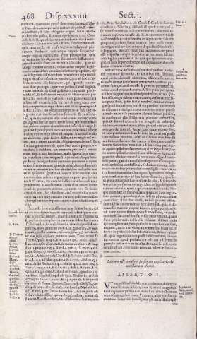 468