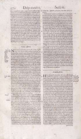 472