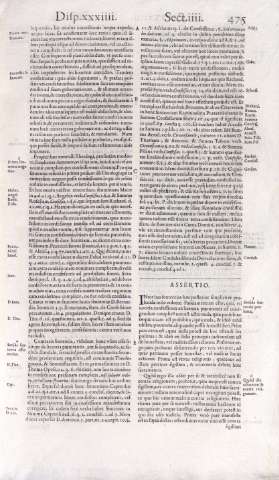 475