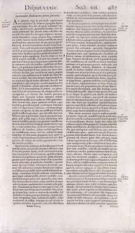487