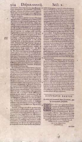 524