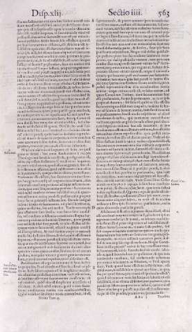 563