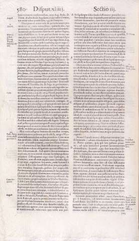 580