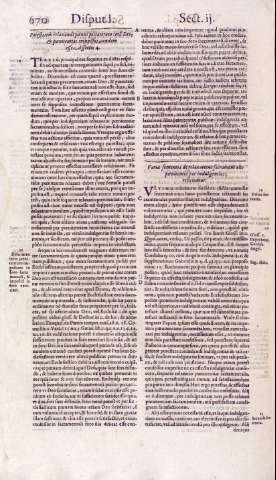 670