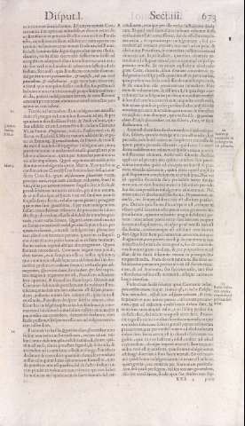 673