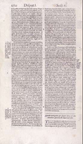 680