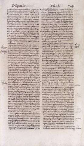 749