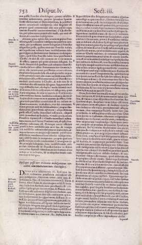 752