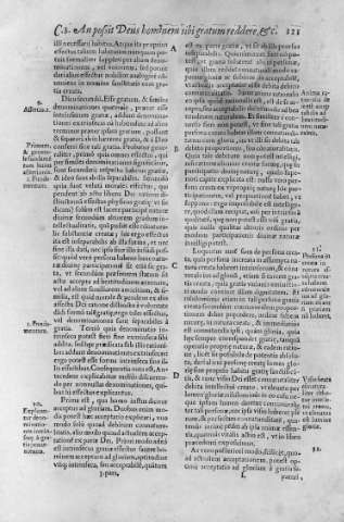 121