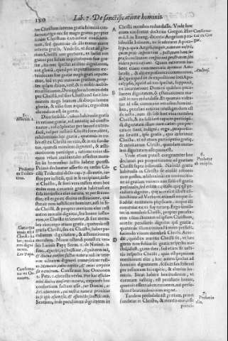 130