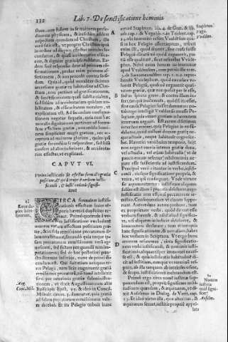 132