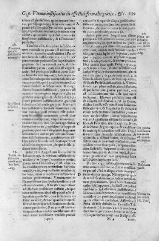 139