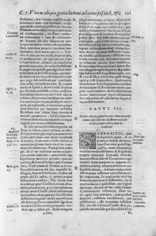 141