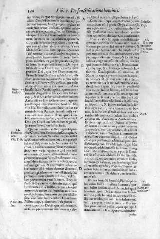 146