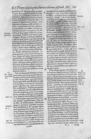 147