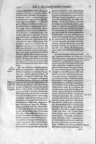 150