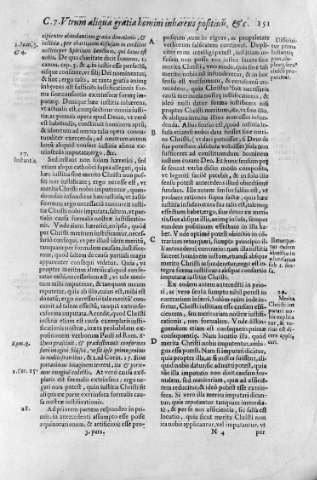 151