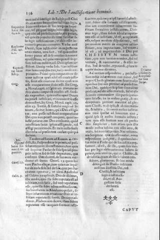 156