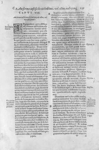 157