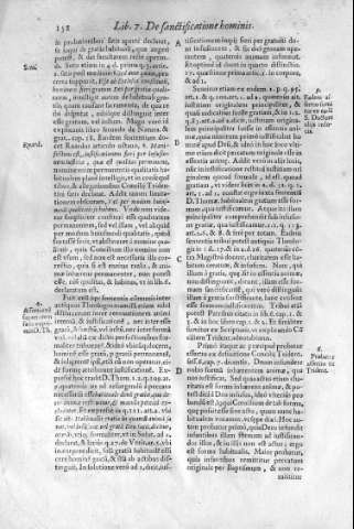 158