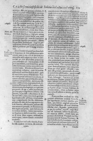 159