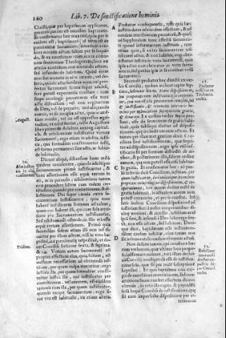 160