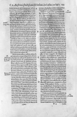 163