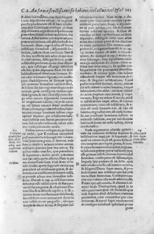165