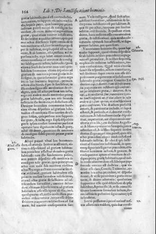 166