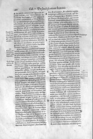 168