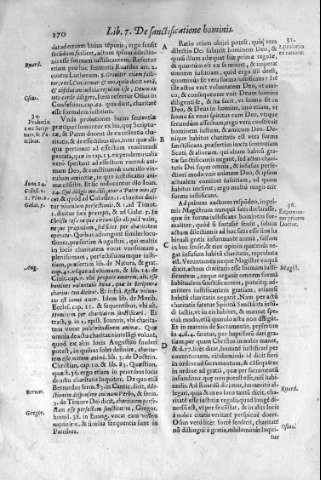 170