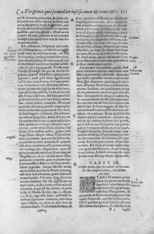171