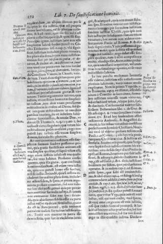 172