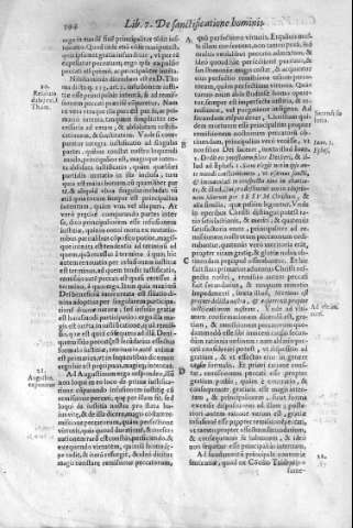 194
