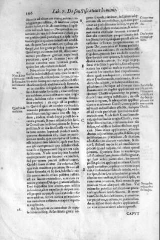 196