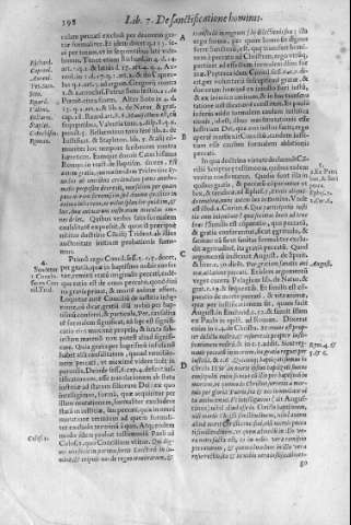 198