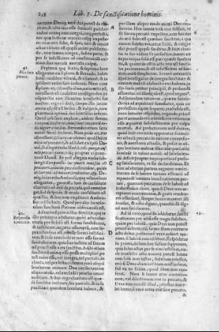 218