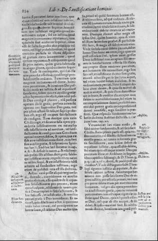 234