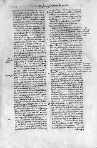 236