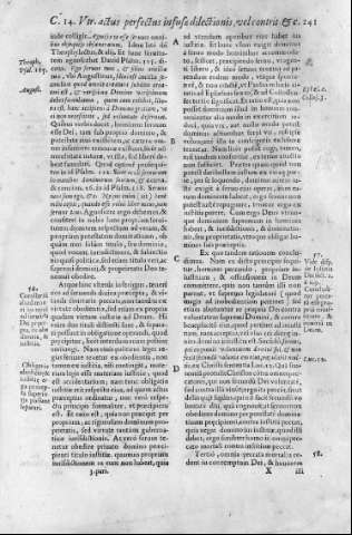 241