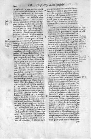 244