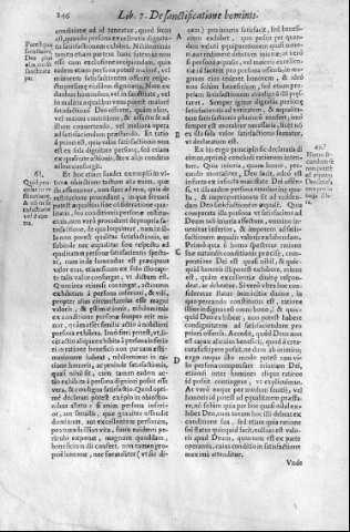 246