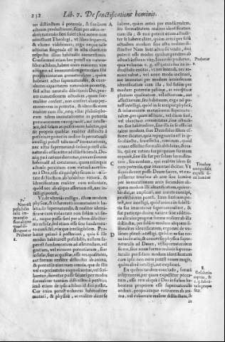 252