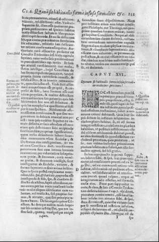 253