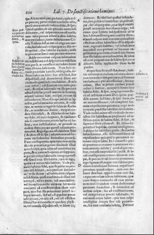 254