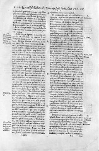255