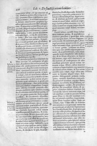 256