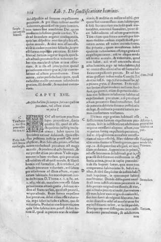 258