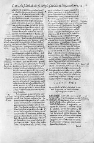261