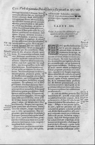 287